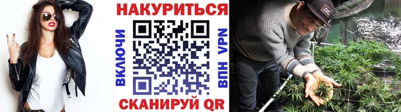 Наркошоп Карасук Бошки Шишки  COCAIN  Alpha-PVP  Меф мяу мяу 