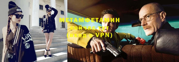 мдпв Богородск
