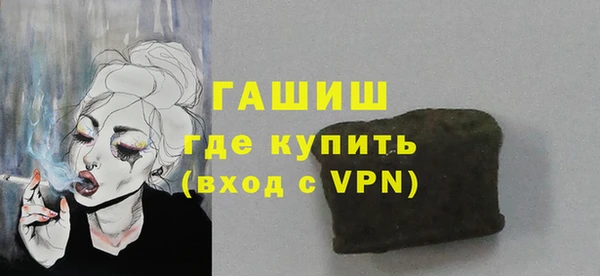 мдпв Богородск