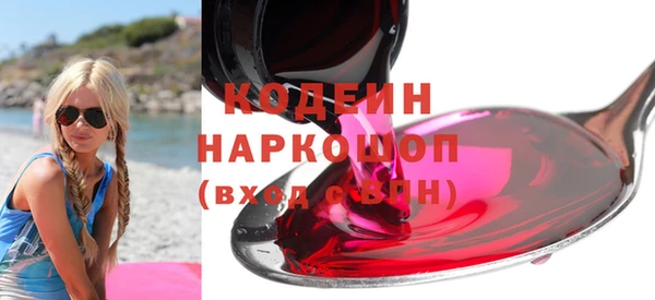тгк Богданович