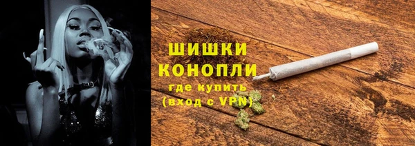 СК Богородицк