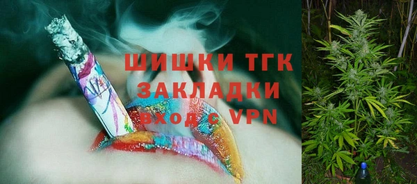 стафф Бронницы