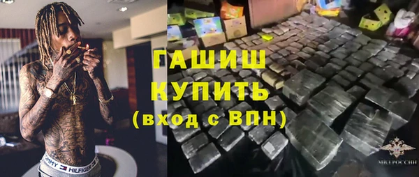 мдпв Богородск