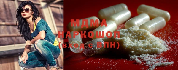таблы Бородино