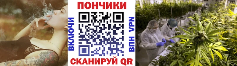 Бошки Шишки VHQ  hydra ссылки  Карасук 